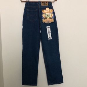 Pace Jeans Youth 14 Slim